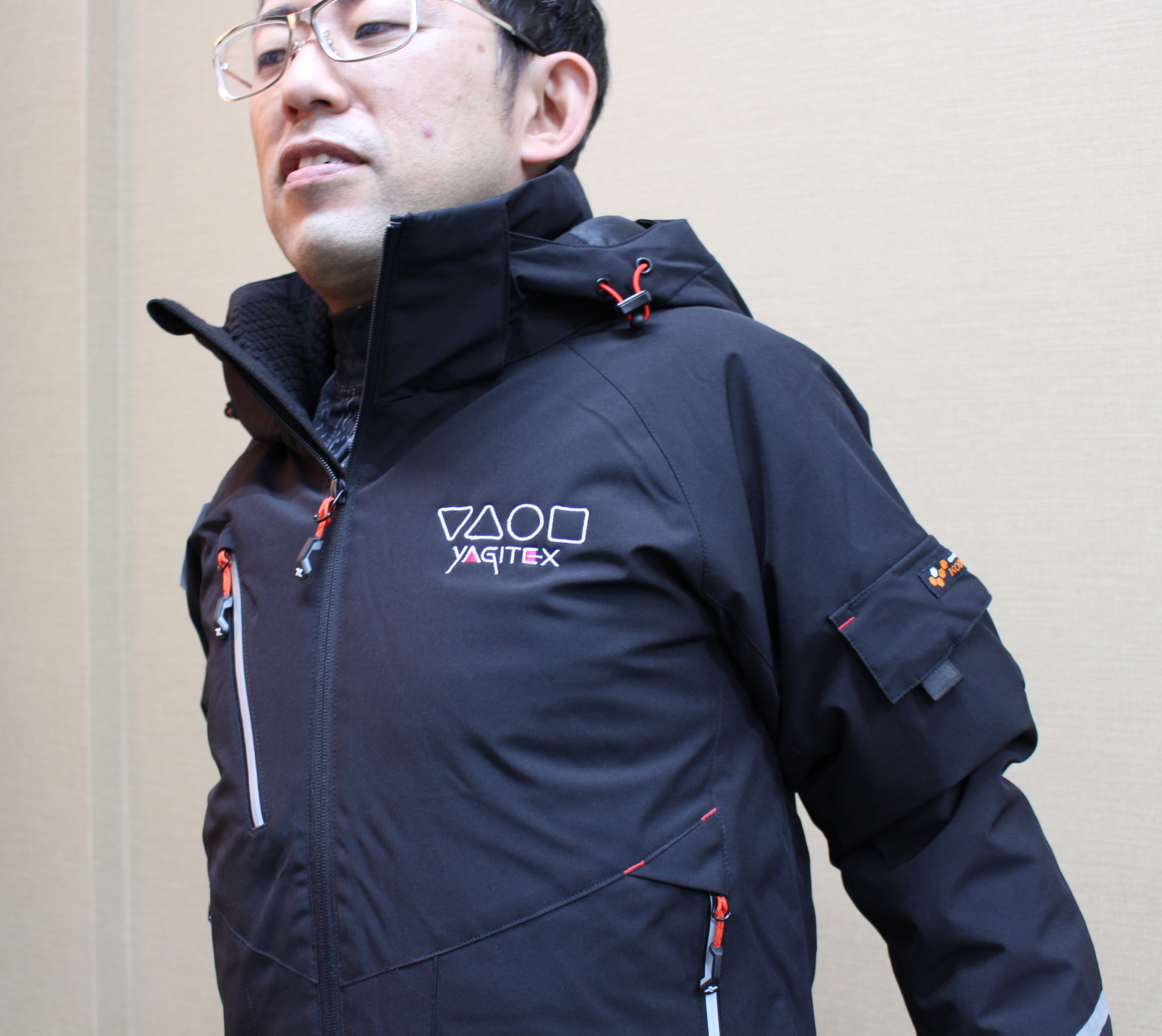 作業着に刺繍を入れるメリット デメリットは 費用相場も解説 コラム オシャレ作業着 かっこいい作業服通販ならアルベロットユニ 作業着に刺繍を入れるメリット デメリットは 費用相場も解説 コラム オシャレ作業着 かっこいい作業服通販ならアルベロットユニ