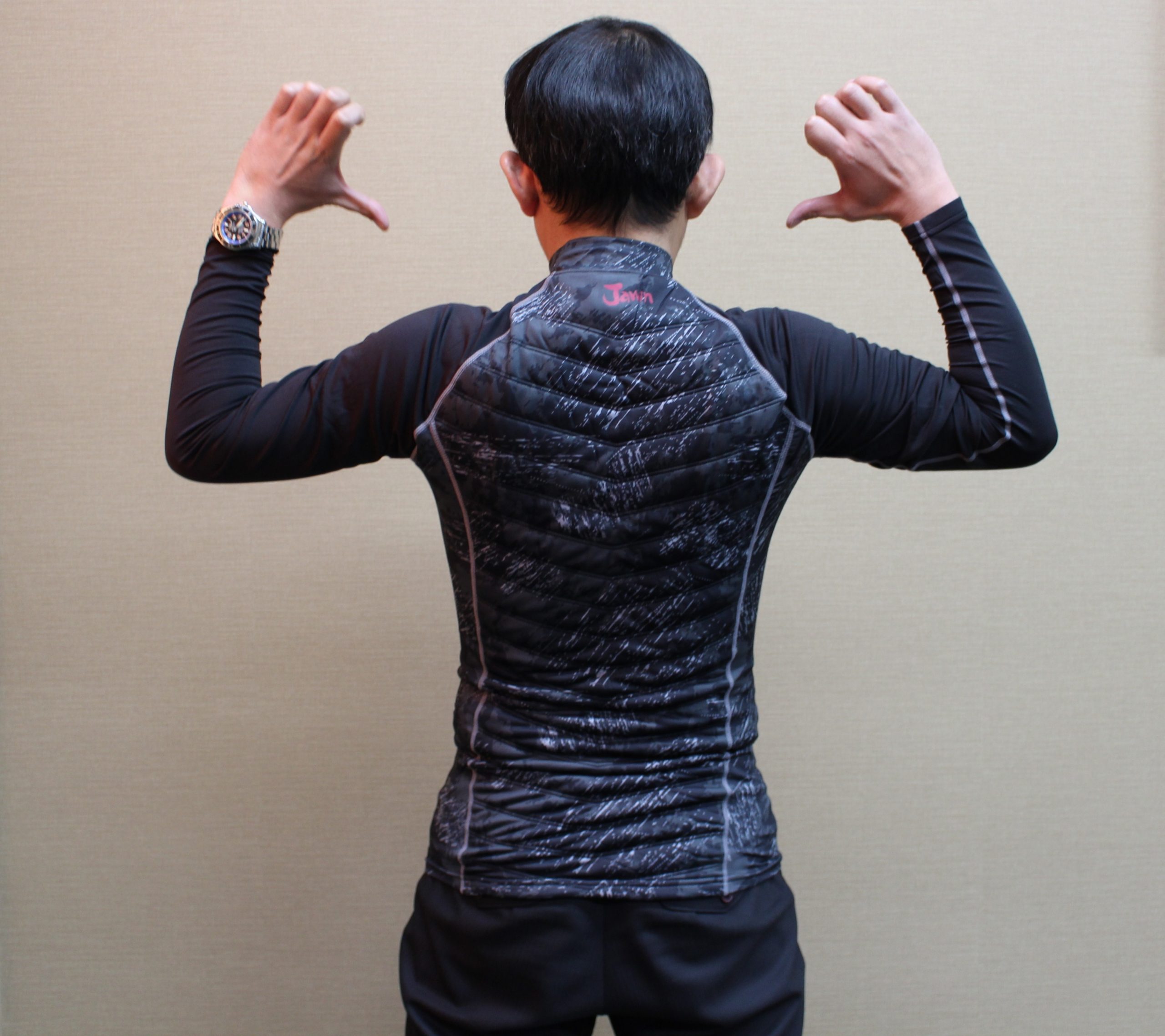 寒い冬はインナーで防寒を オススメのインナー4選と選び方 コラム オシャレ作業着 かっこいい作業服通販ならアルベロットユニ 寒い冬はインナーで防寒を オススメのインナー4選と選び方 コラム オシャレ作業着 かっこいい作業服通販ならアルベロットユニ