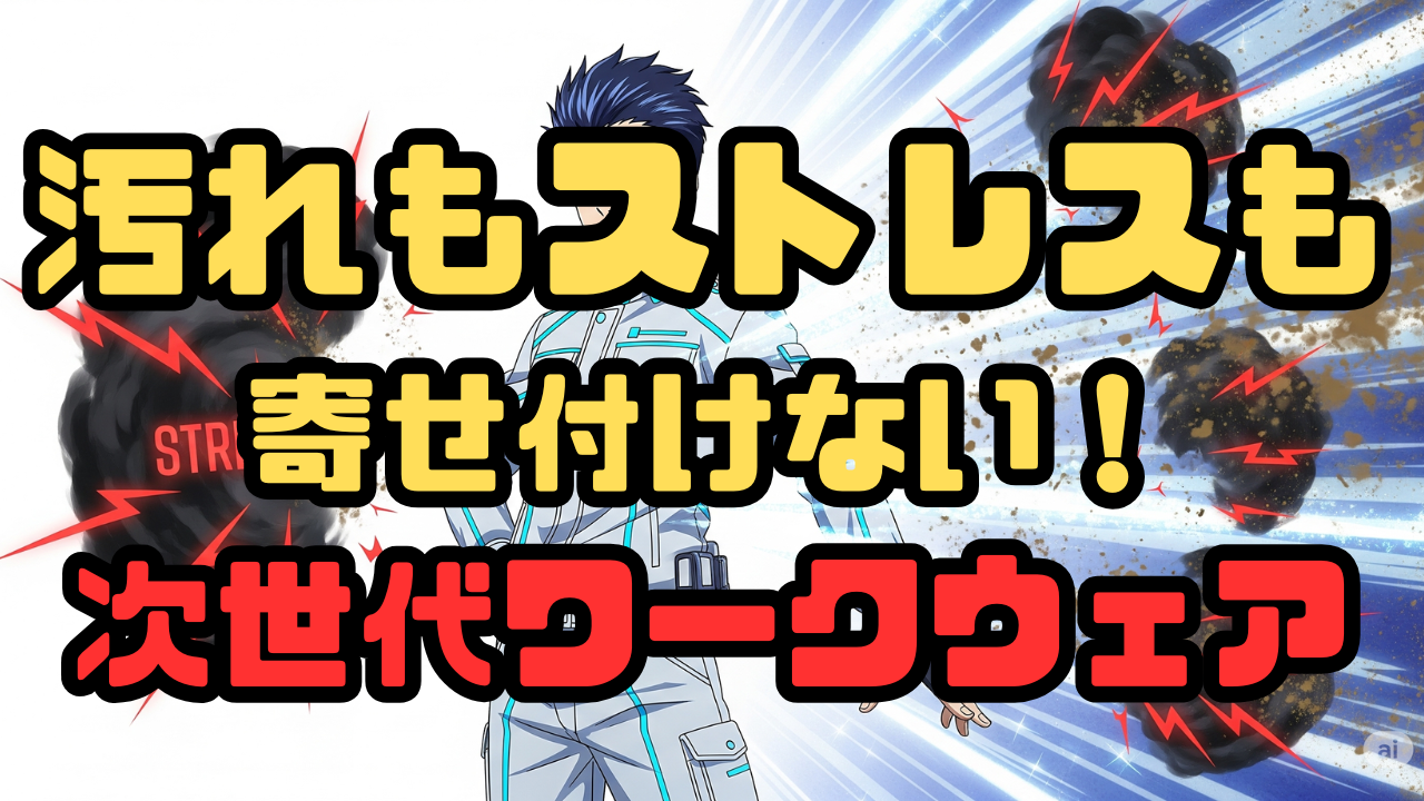 2025年最新モデル！サンエススポットらいと