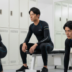 【男が唸る】「着る極限性能」体幹のストレスをゼロにするおたふく手袋JW-591の秘密