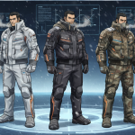 プロが唸るアルベロットユニ別注ドカジャン全ラインナップ：”裏側”に隠された5つの真実