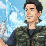 【Z-DRAGON 74230】「首元冷却」が唸る！カモフラ柄ベスト