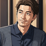 【おたふく手袋 JW-603】汗を瞬時に解き放つデュアルメッシュポロシャツの秘密