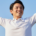 【メン100%の最終回答】化繊じゃ満たされない男達へ捧ぐ、桑和「0097」ポロシャツの不朽の価値