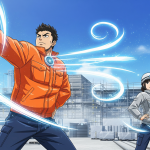 【夏の現場を支配せよ】タカヤGC2700の”涼しさ”がプロを唸らせる理由。2700円で手に入れる「風のブルゾン