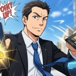 アルベロットユニ決済方法