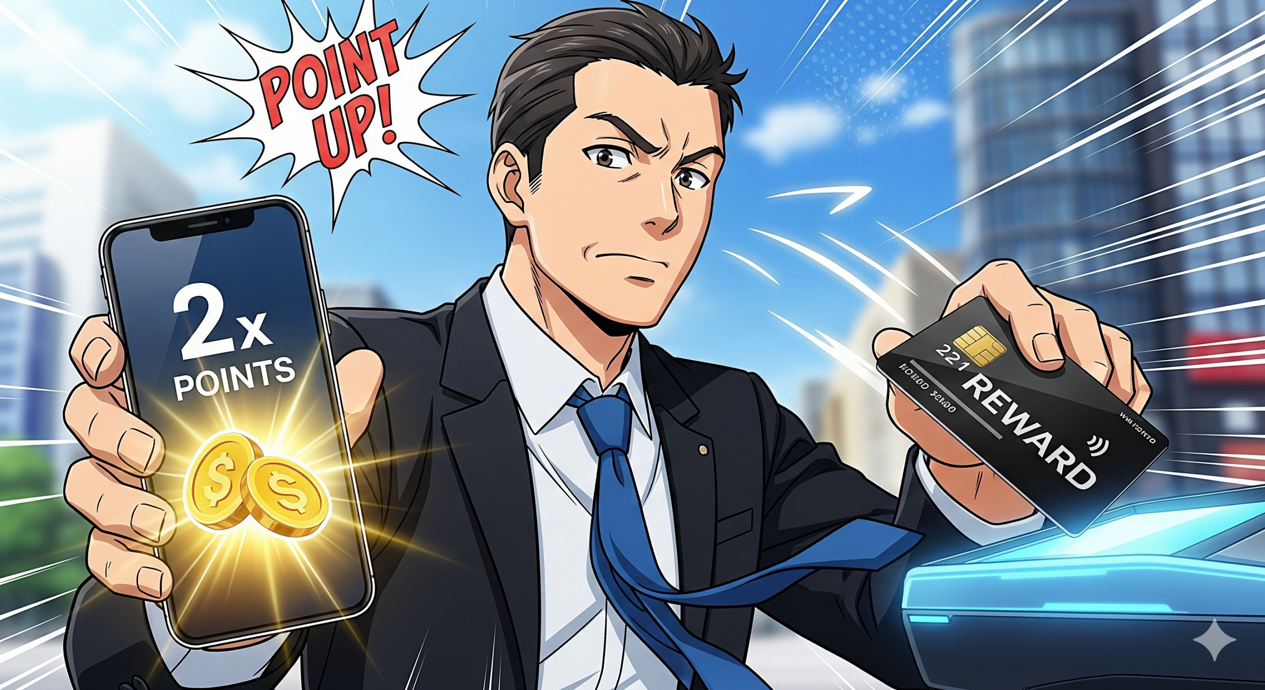 アルベロットユニ決済方法