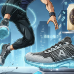 丸互７６７マンダムセーフティー.