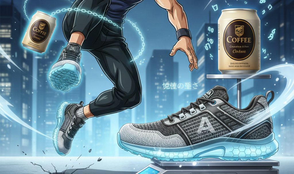 丸互７６７マンダムセーフティー.