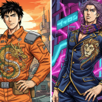 作業服の「顔」は刺繍で決まる！プリントとは格が違う男が唸る高級感