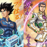 猛暑をブッ飛ばす！男を磨く空調服の『心臓部』が14.4Vに進化！【SK00012】