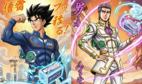 猛暑をブッ飛ばす！男を磨く空調服の『心臓部』が14.4Vに進化！【SK00012】