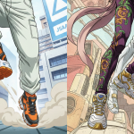 男が選ぶべき新定番！コーコス信岡のJSAA A種セーフティスニーカー完全解剖