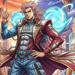 空調風神服2022年最強モデル「プロフェッショナルファン RD9230H」