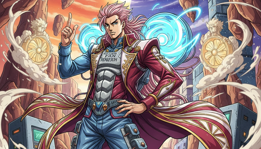 空調風神服2022年最強モデル「プロフェッショナルファン RD9230H」