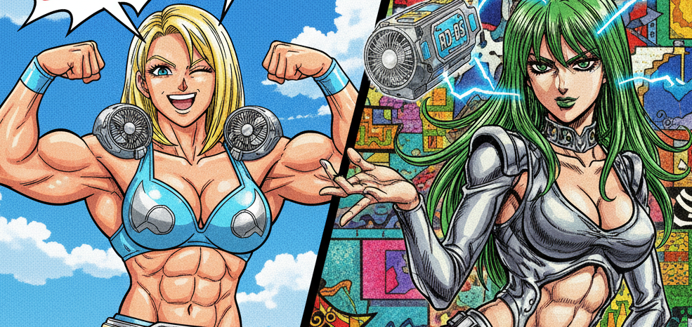 空調風神服ファン＆バッテリー互換性完全ガイド