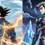 【氷点下を制する背中の熱源】Jawin 58234が現場の常識を覆す！最強の防寒コンプレッション誕生