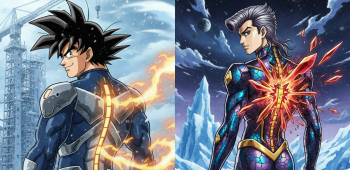 【氷点下を制する背中の熱源】Jawin 58234が現場の常識を覆す！最強の防寒コンプレッション誕生