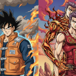 【現場の常識を変える】『火に強い』を極めた男のための綿100％防寒着ベストSOWA 5004の真価