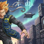 る「着る自由」を体現した防寒ベストの真実 現場の常識を覆す。G.GROUNDが贈る「着る自由」を体現した防寒ベストの真実