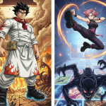 厨房の悪魔」すら恐れぬ、最強の「足元」を手に入れろ。プロが選ぶ丸五ウルトラソール徹底