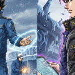 極寒の現場を支配する！ 7777ドカジャンが持つ「静電気制御」の絶対的安全性