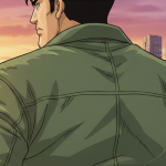 漢の背中を語る MA-1型ジャンパー SOWA 0014-00 新時代のワークウェアが示す本質