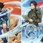 猛暑をぶち破る圧倒的風力！空調風神服デバイス進化論｜男を熱狂させる「強風」の正体