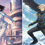 重厚感はもう古い。着る者を解放する「GK-32400」軽量防寒ジャケット