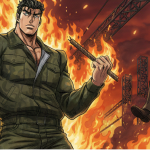 【極限の綿】火を恐れぬ男たちが選ぶ、自重堂「80200」ストレッチブルゾンの正体