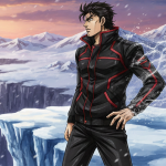 【極寒を切り裂く】桑和44603が現場の常識を変える！軽さと防風性能が共鳴する、男の戦闘服。