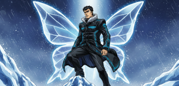 【極寒を支配せよ】旭蝶繊維「69200防水極寒ブルゾン」が導く、プロの生存戦略と圧倒的スペック論