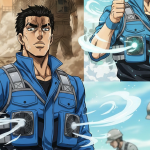 【極限のコスパに漢が唸る】アタックベース020「空調風神服ベスト」が夏の現場を圧倒的に変える理由