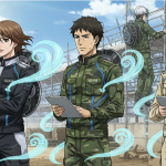 【極限の涼、解禁】アウトドアの覇気を纏う空調風神服「G1919」｜プロが選ぶ現場の正解