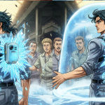 【猛暑を即座に黙らせる】男の背中に「氷撃」を。桑和GGアイスパッドが現場の常識を塗り替える