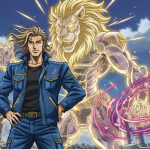 【王者の風格】バートル6071が証明する「定番」という名の最強スペック。スタイリッシュに現場を支配せよ