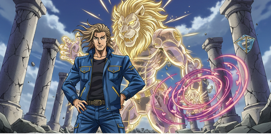 【王者の風格】バートル6071が証明する「定番」という名の最強スペック。スタイリッシュに現場を支配せよ