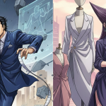 【現場の常識を疑え】その窮屈さがプロの命取りになる。理想のシルエットと機動力を手に入れる「究極のサイズ論」