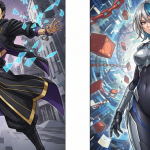 【現場の常識を疑え】その窮屈さがプロの命取りになる。理想のシルエットと機動力を手に入れる「究極のサイズ論」