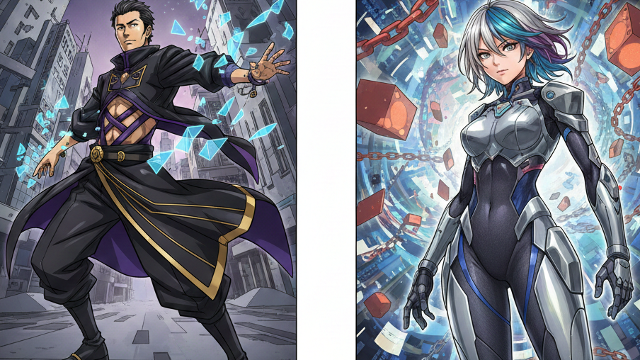 【現場の常識を疑え】その窮屈さがプロの命取りになる。理想のシルエットと機動力を手に入れる「究極のサイズ論」