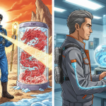 【真実を剥き出しにする】空調服はエアコンか、それともただの送風機か。プロが選ぶべき「風」の正体