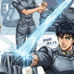 【鋼の夏服】軟弱な薄手は脱ぎ捨てろ。100回洗っても「新品の気合」が死なない最強の戦闘服V-MAX