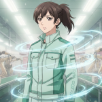 【風を纏い、熱を黙らせる】タカヤGC2700が証明する「真の夏用作業着」の衝撃