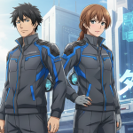 常識をブチ破る。タカヤ商事GCK002が空調服の『ダサい』を過去にする