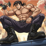 【本物の足元を識る】「安全靴」と「プロスニーカー」の決定的な違い。JSAA規格が語るプロの選択眼