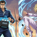 腰回りの革命。空調風神服バッテリーを「最強の武器」に変える専用ケースRD9275の衝撃。