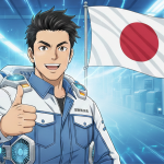 【2020年最新】空調服選びの決定版！自重堂から山田辰までプロが選ぶ主要メーカー徹底比較