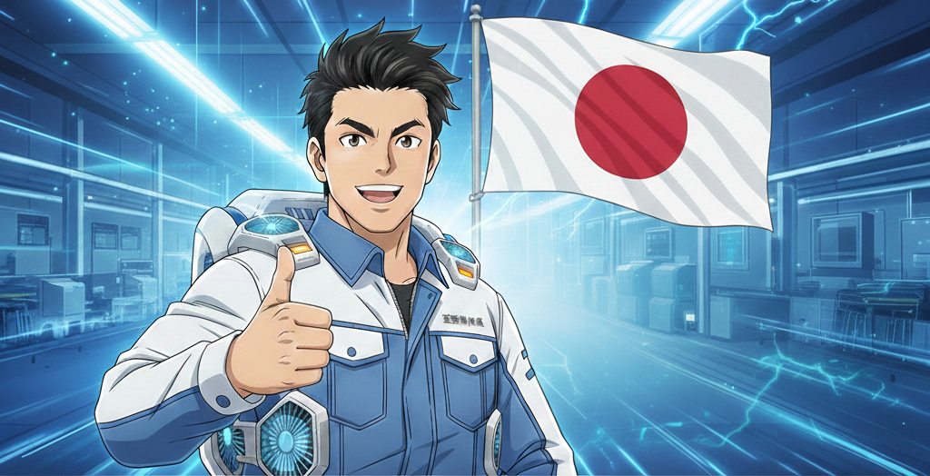 【2020年最新】空調服選びの決定版！自重堂から山田辰までプロが選ぶ主要メーカー徹底比較