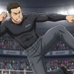 【Jawin 52702 レビュー】洗練された細身シルエット。自重堂ジャウィンの次世代ストレッチカーゴパンツが現場を変える