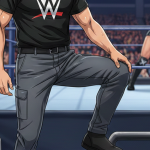 【Jawin 52702 レビュー】洗練された細身シルエット。自重堂ジャウィンの次世代ストレッチカーゴパンツが現場を変える